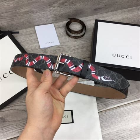 gucci snake wedgese knock off